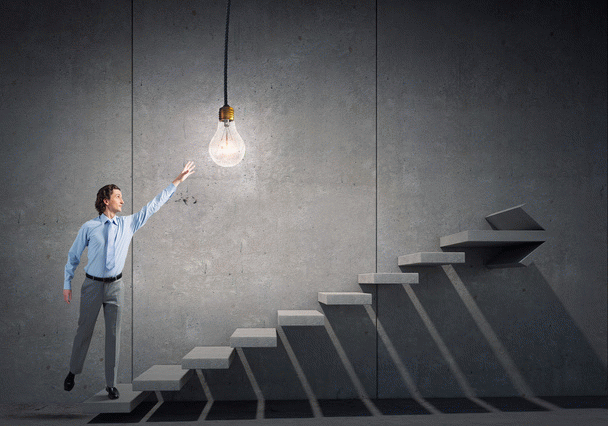 راز موفقیت در کسب درآمد از اینستاگرام: 11 مورد کلیدی، سوالات متداول و پاسخ‌ها