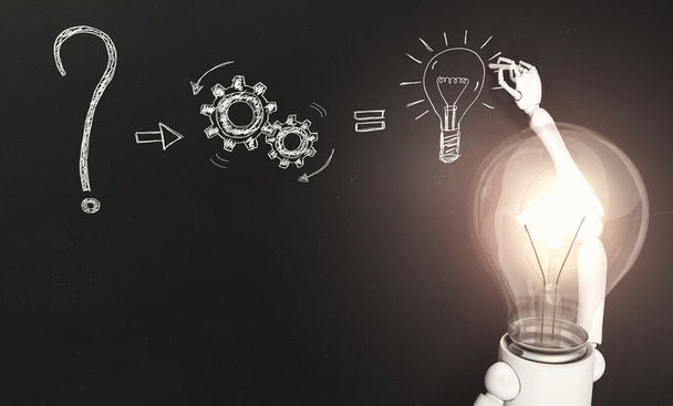 ساده‌ترین راه‌های کسب درآمد خانگی: 22 ایده جذاب و عملی