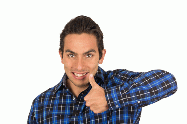 ریمل: تجربیات نی نی سایتی‌ها در بوته نقد!