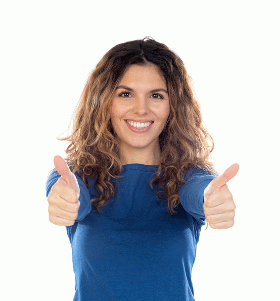 17 نکته طلایی در تغذیه سگ مالینویز: از تولگی تا دوران بلوغ