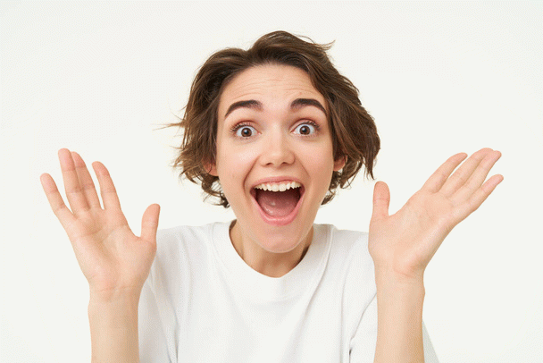 آموزش پول درآوردن از سرمایه‌گذاری در ارزهای دیجیتال