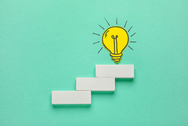 آموزش کسب درآمد بدون سرمایه: چکیده تجربیات نی نی سایت (26 مورد) و پاسخ به سوالات متداول