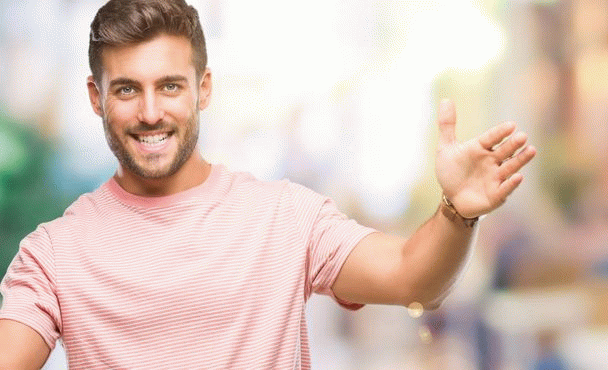 17 فیلم برتر ماجراجویی از نگاه IMDB که نباید از دست بدهید!