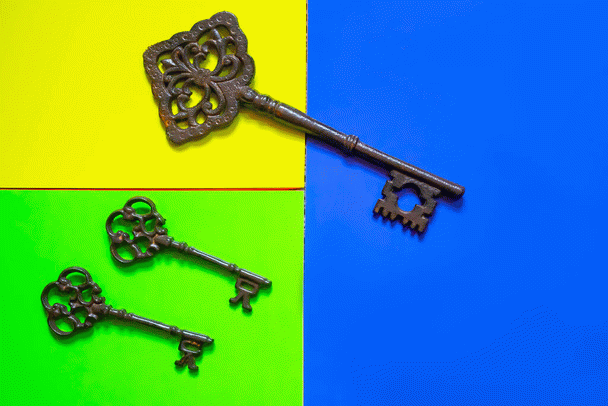 19 تغییر جالب در مغز و احساسات مرد عاشق