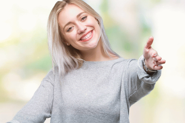 ۱۵ تکنیک برای تقویم محتوایی قدرتمند