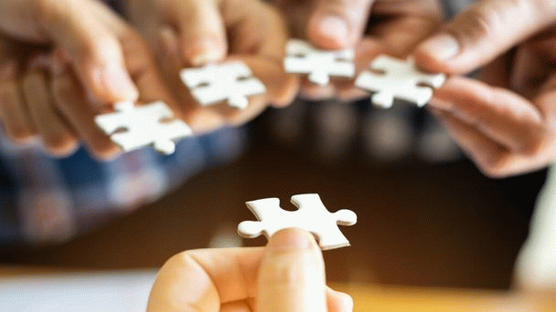 آموزش برای افزایش درآمد از آموزش آنلاین