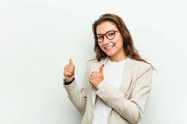 18 تکنیک طلایی برای افزایش سرنخ‌های فروش