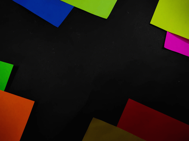 19 نشانه که نشان می‌دهند شما به فردی بیش از حد وابسته شده‌اید