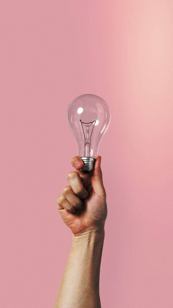 رهایی از انتظارات بی‌جا در روابط عاشقانه: ۱۵ گام تا عشقی واقعی‌تر