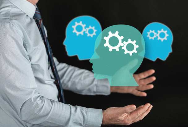 چطور می‌توان در یک رابطه عاشقانه، به‌جای پرخاشگری، از گفت‌وگوهای سازنده استفاده کرد؟