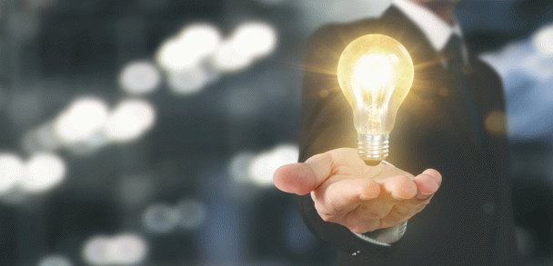 ۷ روش تضمینی کسب درآمد 💰 با چت جی پی تی (ChatGPT): ۲۳ مورد، ۱۱ نکته تکمیلی و سوالات متداول