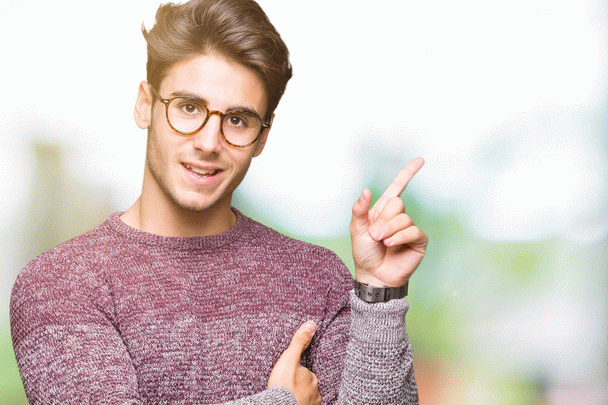 راهنمای کسب درآمد موفق از راه دور