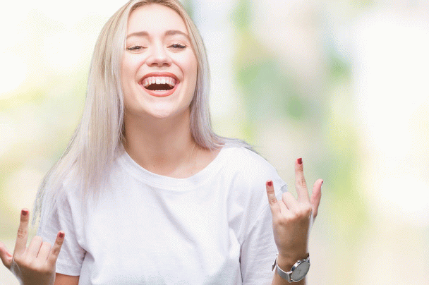 آموزش درآمدزایی از تدریس آنلاین