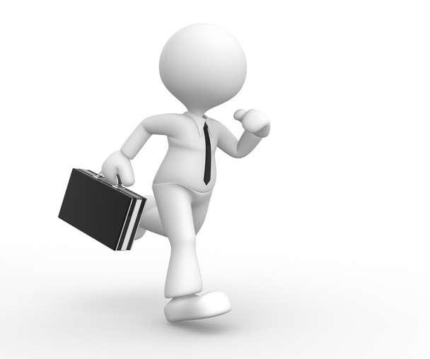 19 نکته درباره 7 تا از باهوش ترین پرنده خانگی جهان: جذاب‌های باهوش